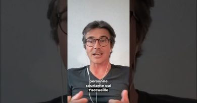 Négociez votre salaire avec l'astuce du sac Louis Vuitton