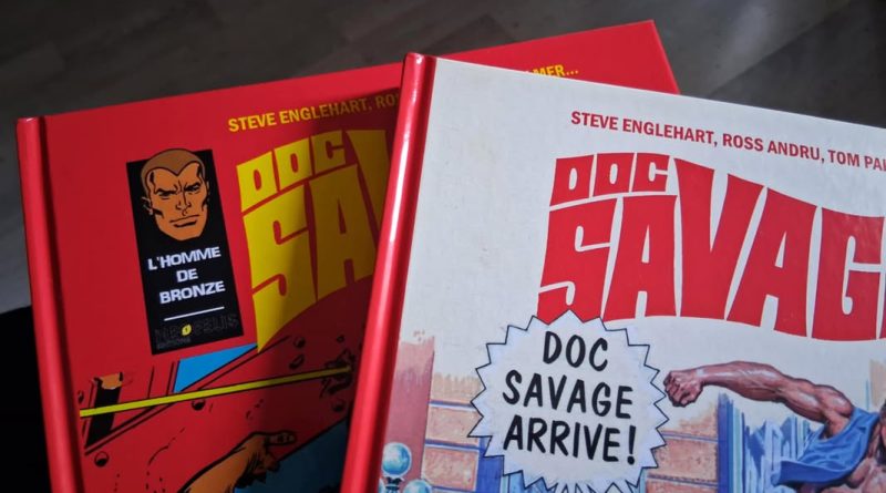 Neofelis Editions : Découvrez les dernières nouveautés littéraires de la maison d'édition