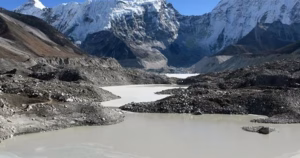 Népal: avalanche dans l’Himalaya, 7 alpinistes tués, un Canadien et un Italien