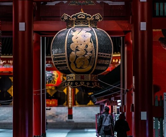 Japan,Tokyo,Mount Fuji,Sakura,Temple,Geisha,Sushi,Traditional culture,Cityscape,Shinto,Landscape