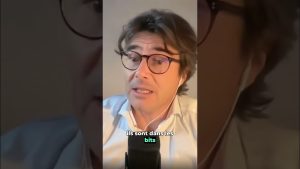 Nestlé et IA : L'avenir de l'alimentation révélé !