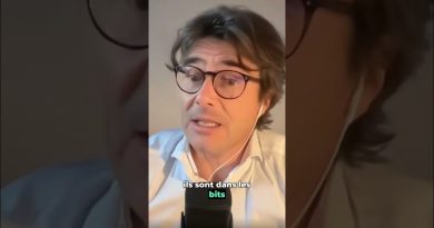 Nestlé et IA : L'avenir de l'alimentation révélé !