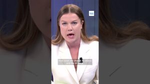 Netanyahu : Espérons une issue facile, pas difficile