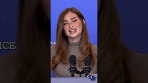 Netanyahu : Les Palestiniens libres de quitter et revenir à Gaza