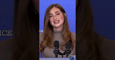 Netanyahu : Les Palestiniens libres de quitter et revenir à Gaza