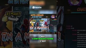 Netflix Originals : Révolution du Cinéma et du Streaming