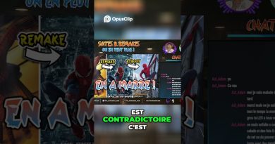 Netflix Originals : Révolution du Cinéma et du Streaming