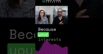 Netskope en Bourse : Leader SASE ou Pari Risqué ?