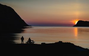 Occitanie, Toulouse, Montpellier, landscape, sea, mountain, vineyard, canal