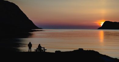 Occitanie, Toulouse, Montpellier, landscape, sea, mountain, vineyard, canal