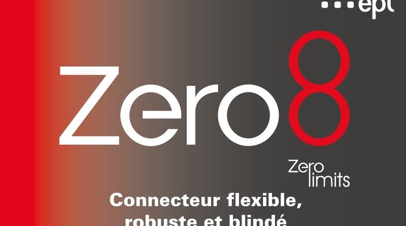 L’AUTOMATISATION INDUSTRIELLE EN PLEINE MUTATION