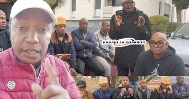 Ngurongozo des droits des femmes : Une voix pour l'égalité