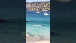 Nha Terra : Découverte de Cabo Verde 🇨🇻