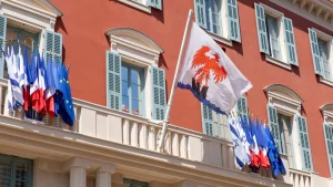 mairie de nice edited scaled