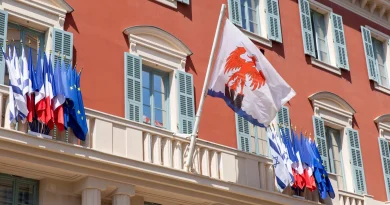 mairie de nice edited scaled