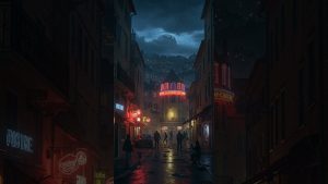 Nice : Week-end sanglant, la guerre des drogues s'intensifie