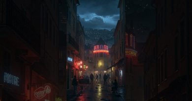 Nice : Week-end sanglant, la guerre des drogues s'intensifie