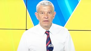 Nicolas Doze : L'État français au bord de la faillite