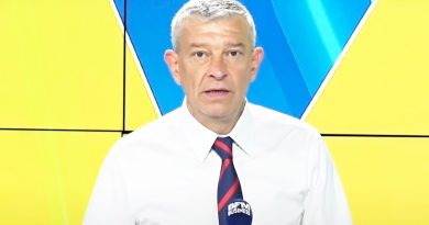 Nicolas Doze : L'État français au bord de la faillite