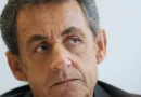 Nicolas Sarkozy placé sous contrôle judiciaire après sa remise en liberté