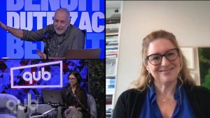 Nicole Kidman et son divorce gris : une réalité complexe