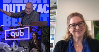 Nicole Kidman et son divorce gris : une réalité complexe