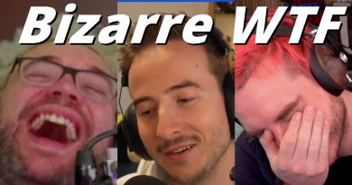 Nicotine, prix du TGV et tensions entre Sylvain et JDG