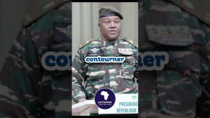 Niger : le gouvernement s'attaque aux écoles privées !