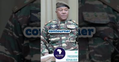 Niger : le gouvernement s'attaque aux écoles privées !