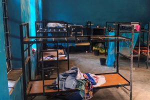 Nigeria: 315 élèves et enseignants enlevés dans une école, selon un nouveau bilan