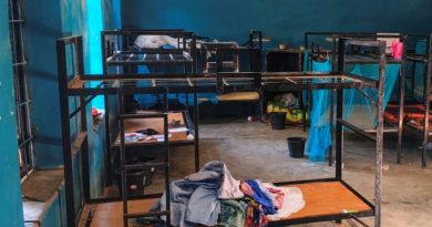 Nigeria: 315 élèves et enseignants enlevés dans une école, selon un nouveau bilan