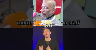 Nigeria : le sélectionneur accuse la RDC de vaudou