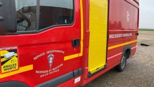 illustration agrandir l