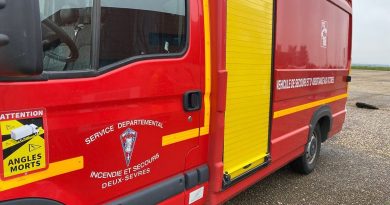 illustration agrandir l