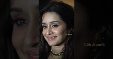 Nivet Adhingra : La musique qui fait vibrer