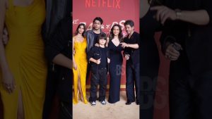 Nivetadhin : La musique qui fait vibrer les cœurs