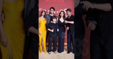 Nivetadhin : La musique qui fait vibrer les cœurs