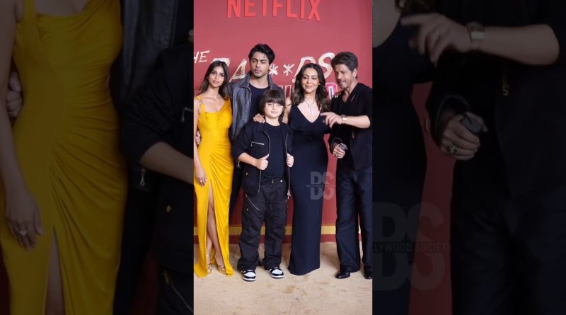 Nivetadhin : La musique qui fait vibrer les cœurs