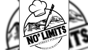 "No’Limits Street food" de la street food revisitée à Monistrol-sur-Loire - ICI