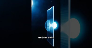 Nobel de Physique 2025 : Tunneling quantique et IA