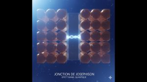 Nobel de physique 2025 : un prix accessible à tous