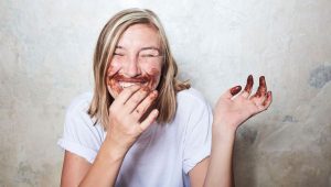 illustration agrandir l