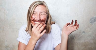 illustration agrandir l