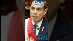 Nominations politiques : l'avenir de l'Amérique latine en jeu !