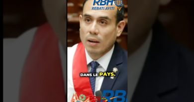 Nominations politiques : l'avenir de l'Amérique latine en jeu !