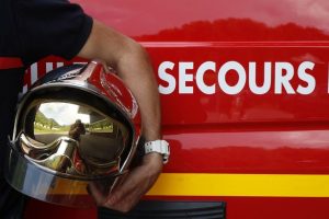 “Non pas toi ! ” : Blessé dans un accident de la route, “Momo”, sapeur-pompier volontaire est décédé