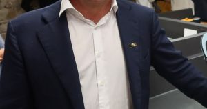 Nord-Isère. ATS l’Atelier luxe annonce un projet d’extension