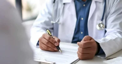 Nord. Un médecin violemment agressé après avoir demandé à une mère de calmer son enfant