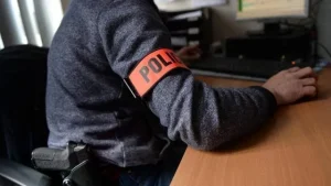 Nord. Un policier à la retraite condamné pour avoir détourné un scellé de 28 000 €