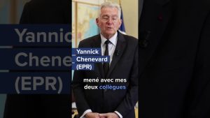 Nos armées sont-elles prêtes à accomplir leurs missions ?